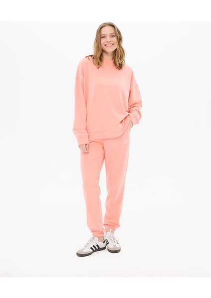 Peachy Kadın Sweatpant Xl