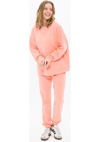 Peachy Kadın Sweatpant Xl fiyatları
