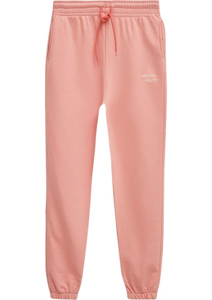Peachy Kadın Sweatpant Xl modelleri