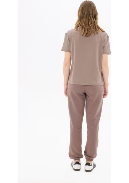 Espresso Kadın Sweatpant Xl fiyatları