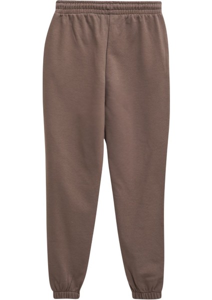 Espresso Kadın Sweatpant Xl indirimleri
