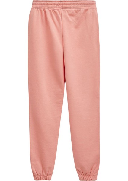 Peachy Kadın Sweatpant L fiyatları