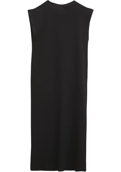 Lili Dress Black L modelleri