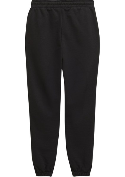Black Kadın Sweatpant Xl fırsatları
