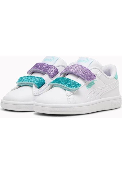 395610 03 Smash 3.0l Glttrvlcr V Inf Kız Çocuk Ayakkabı fiyatları