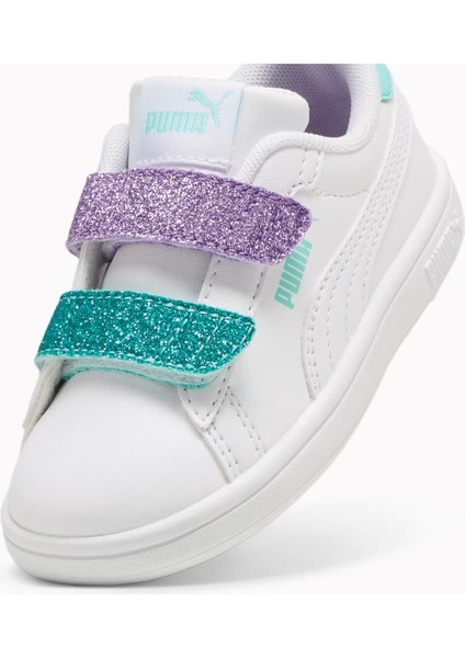 395610 03 Smash 3.0l Glttrvlcr V Inf Kız Çocuk Ayakkabı indirimleri