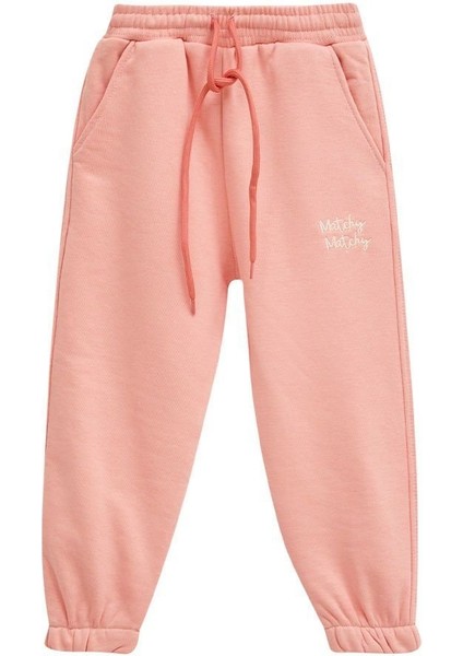 Peachy Çocuk Sweatpant 7-8 Yaş fiyatları