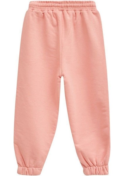 Peachy Çocuk Sweatpant 7-8 Yaş modelleri