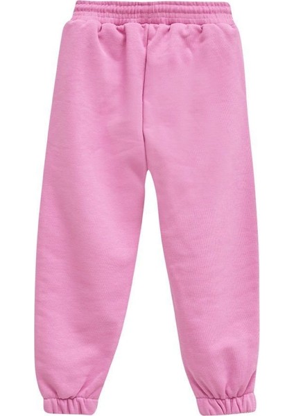 Pinky Çocuk Sweatpant 5-6 Yaş fiyatları