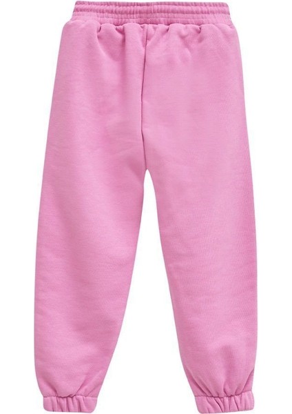 Pinky Çocuk Sweatpant 5-6 Yaş fırsatları