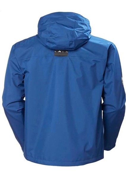 Crew Hooded Kapişonlu Erkek Mont fırsatları