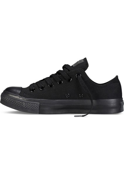 M5039 Chuck Taylor Spor Günlük Ayakkabısı