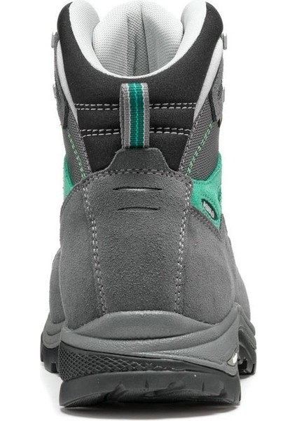 A23103 00 B168 Finder Gv ml Grey/stone/shamr.green Kadın Outdoor Bot modelleri