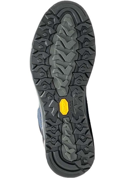 A40028 00 B171 Nucleon Mid Gv mm Denim Blue/night Blue Erkek Outdoor Bot fiyatları