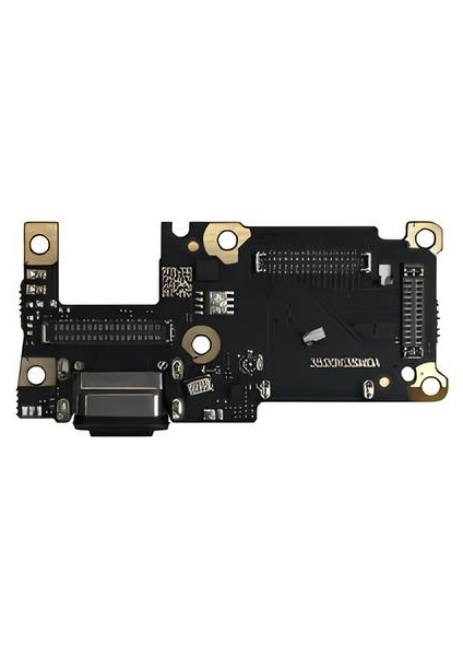 Xiaomi Mİ 11T Şarj Soketi Full Orijinal
