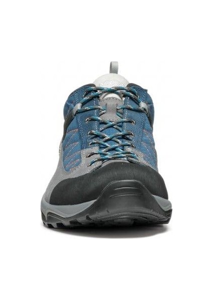 A40032 00 A545 Pipe Gv mm Grey/blue Erkek Outdoor Ayakkabı indirimleri