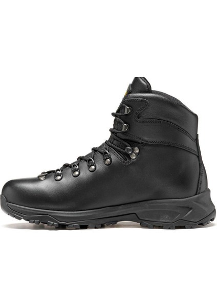 A11030 00 A388 520 Winter Gv mm Black Erkek Outdoor Bot