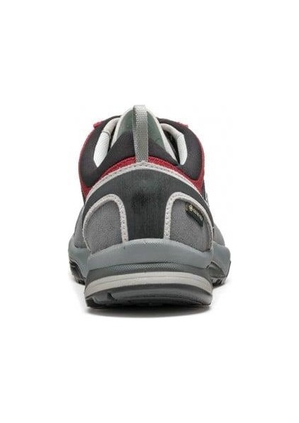A40033 00 B173 Pipe Gv ml Grey/magenta Kadın Outdoor Ayakkabı modelleri