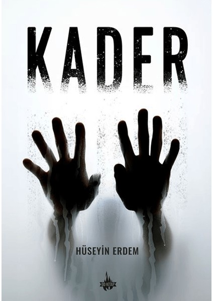 Kader - Hüseyin Erdem