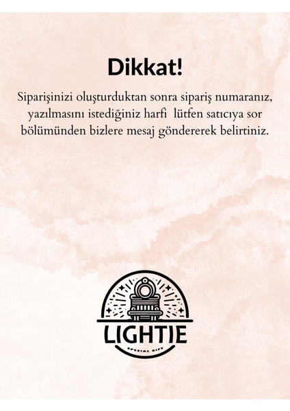 Lightie Kişiye Özel Kupa Mandala Bardak Altlığı Aromaterapi Doğal Soya Mum Çekirdek Kahve Çikolata Seti