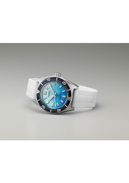 Prospex Automatic SPB473J Erkek Kol Saati fiyatları