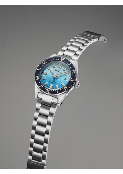 Prospex Automatic SPB473J Erkek Kol Saati modelleri