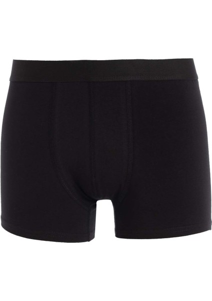 Baskılı 3'lü Boxer D7515AX24AU indirimleri