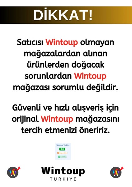 Premium iPhone 16 Pro Tam Uyumlu Powerbankli LED Göstergeli Dokunmatik Kulak Içi Bluetooth Kulaklık fırsatları