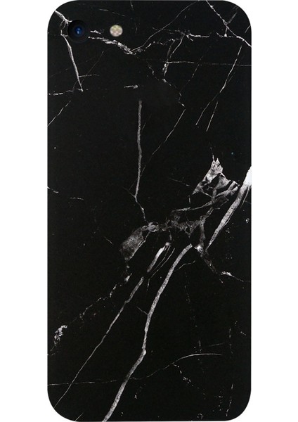 Apple iPhone 7 Uyumlu Arka Koruma 3m 360 Kaplama