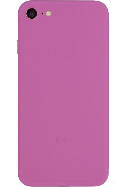 Apple iPhone 7 Uyumlu Arka Koruma 3m 360 Kaplama fiyatları