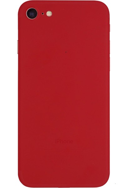 Apple iPhone 7 Uyumlu Arka Koruma 3m 360 Kaplama fırsatları