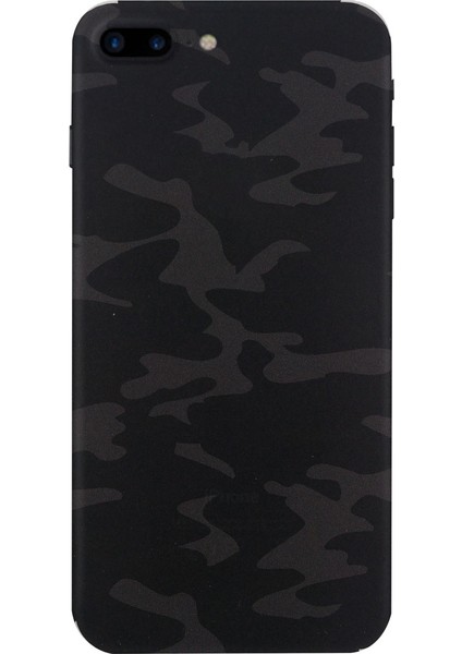 Apple iPhone 7 Uyumlu Arka Koruma 3m 360 Kaplama indirimleri