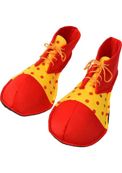 Ayakkabı Giydirme Doğum Günü Şkinler Kadınlar Parti Kostümü C (Yurt Dışından) modelleri