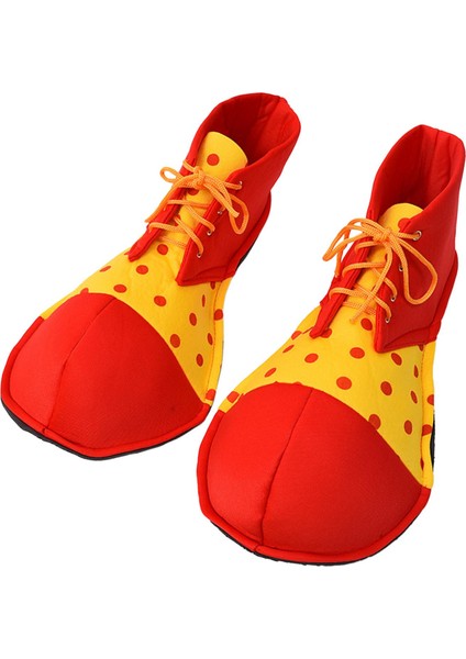 Ayakkabı Giydirme Doğum Günü Şkinler Kadınlar Parti Kostümü C (Yurt Dışından) fırsatları