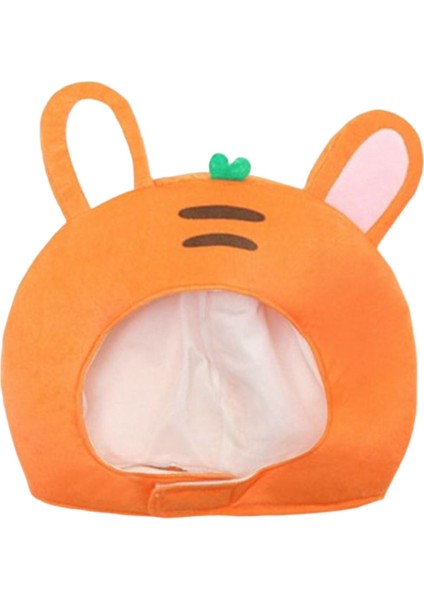 Çi Cosplay Başlıış Özçekimi Fotoğrafçılık Malzemesi (Yurt Dışından)