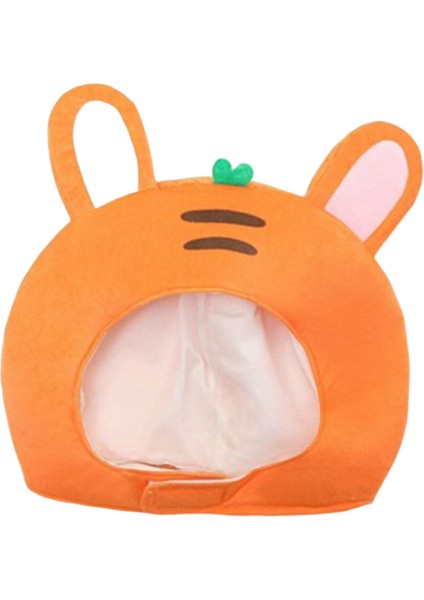 Çi Cosplay Başlıış Özçekimi Fotoğrafçılık Malzemesi (Yurt Dışından) fiyatları