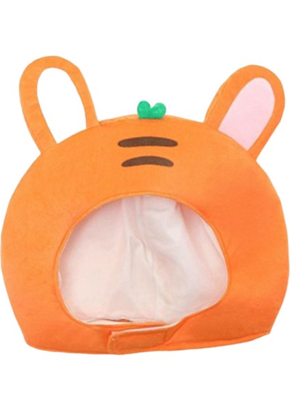 Çi Cosplay Başlıış Özçekimi Fotoğrafçılık Malzemesi (Yurt Dışından) modelleri