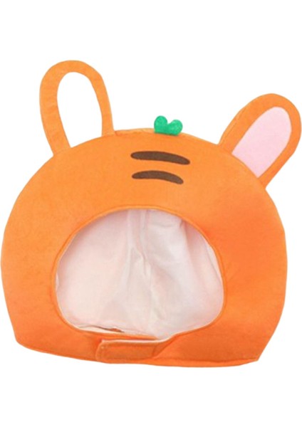 Çi Cosplay Başlıış Özçekimi Fotoğrafçılık Malzemesi (Yurt Dışından) fırsatları