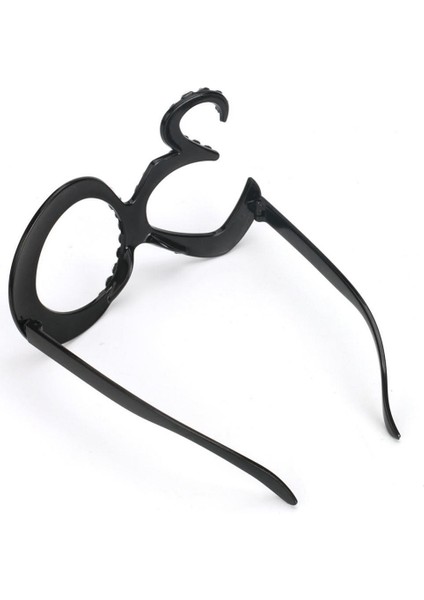 Doğum Günü Yıldönümü Partisi Parıltılı Ükleri 30. 30 (Yurt Dışından) fırsatları