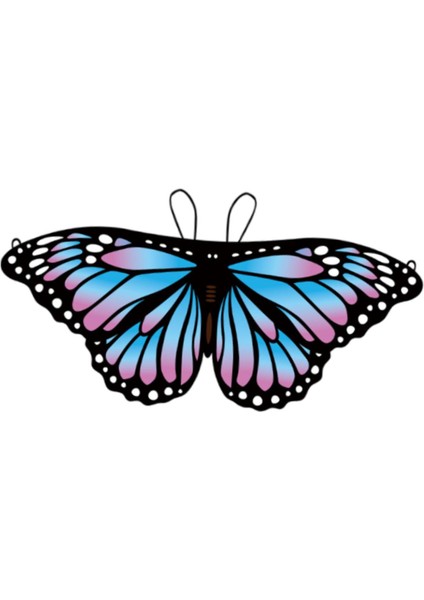 Çocuk Giyilebilir Dekoratif (Yurt Dışından) fiyatları