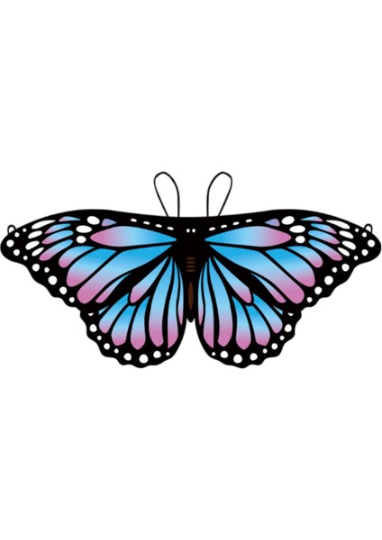 Çocuk Giyilebilir Dekoratif (Yurt Dışından) modelleri