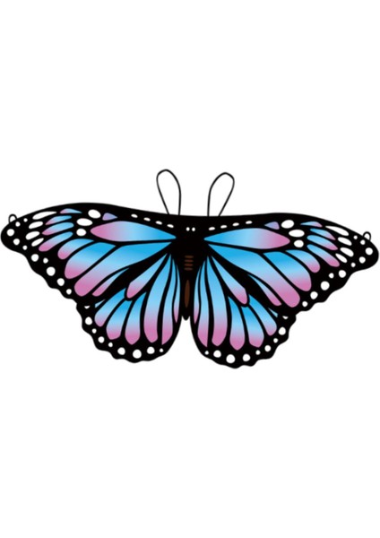 Çocuk Giyilebilir Dekoratif (Yurt Dışından) fırsatları