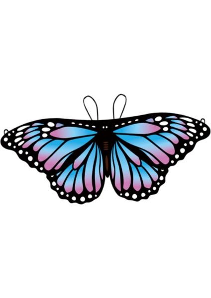 Çocuk Giyilebilir Dekoratif (Yurt Dışından) indirimleri