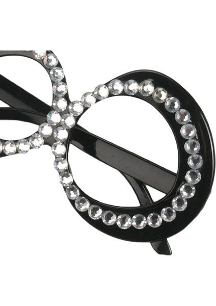 60. Parıltılı Doğum Günü Ükleri Yenilikçi Ükler 60 (Yurt Dışından) modelleri