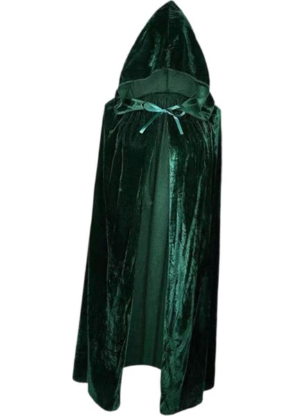 Cadılar Kapş Sahne Giydirme Parti Malzemeleri Için Şak Yeşil (Yurt Dışından) fırsatları