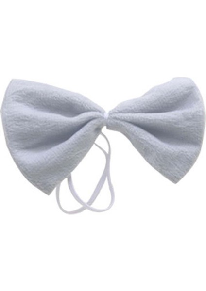 Fil Bandı Kuyruk Sahne Malzemeleri Festivaller Parti Malzemeleri (Yurt Dışından) modelleri