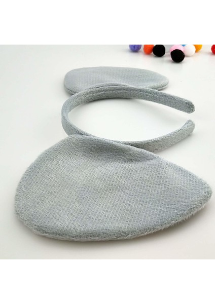 Fil Bandı Kuyruk Sahne Malzemeleri Festivaller Parti Malzemeleri (Yurt Dışından) indirimleri