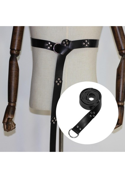 Tapınak Şövalyesi Kemeri (Yurt Dışından) modelleri