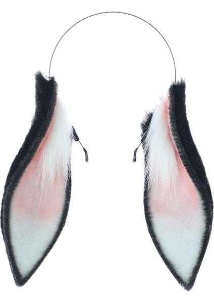 Çizgi Film Düşen Simülasyon Parti Cadılar I ve (Yurt Dışından)