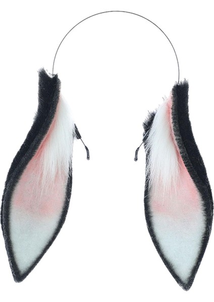 Çizgi Film Düşen Simülasyon Parti Cadılar I ve (Yurt Dışından) fiyatları